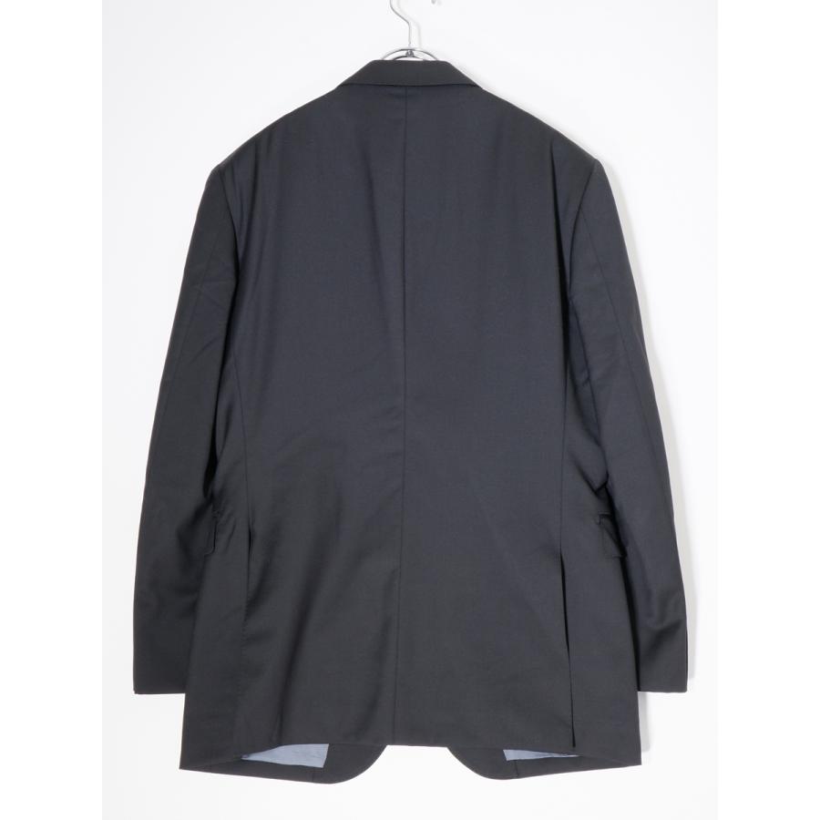 BLACK LABEL CRESTBRIDGEブラックレーベル クレストブリッジ ビジネス 