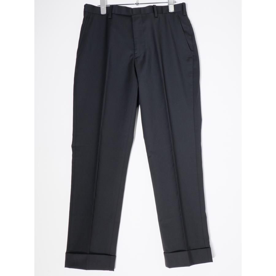 BLACK LABEL CRESTBRIDGE ジャケットとパンツセット M BLACK LABEL CRESTBRIDGE ジャケットとパンツセット M BLACK