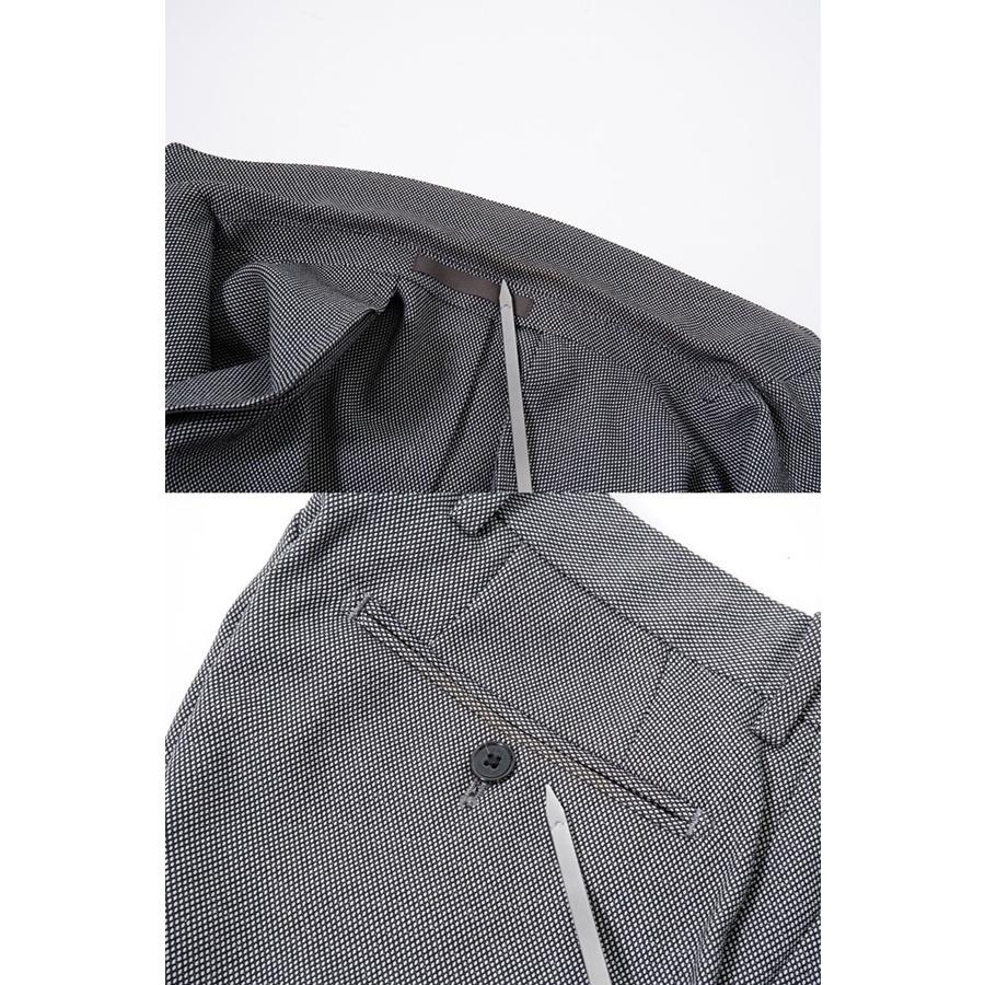 MACKINTOSH PHILOSOPHY/マッキントッシュ フィロソフィー TROTTER  