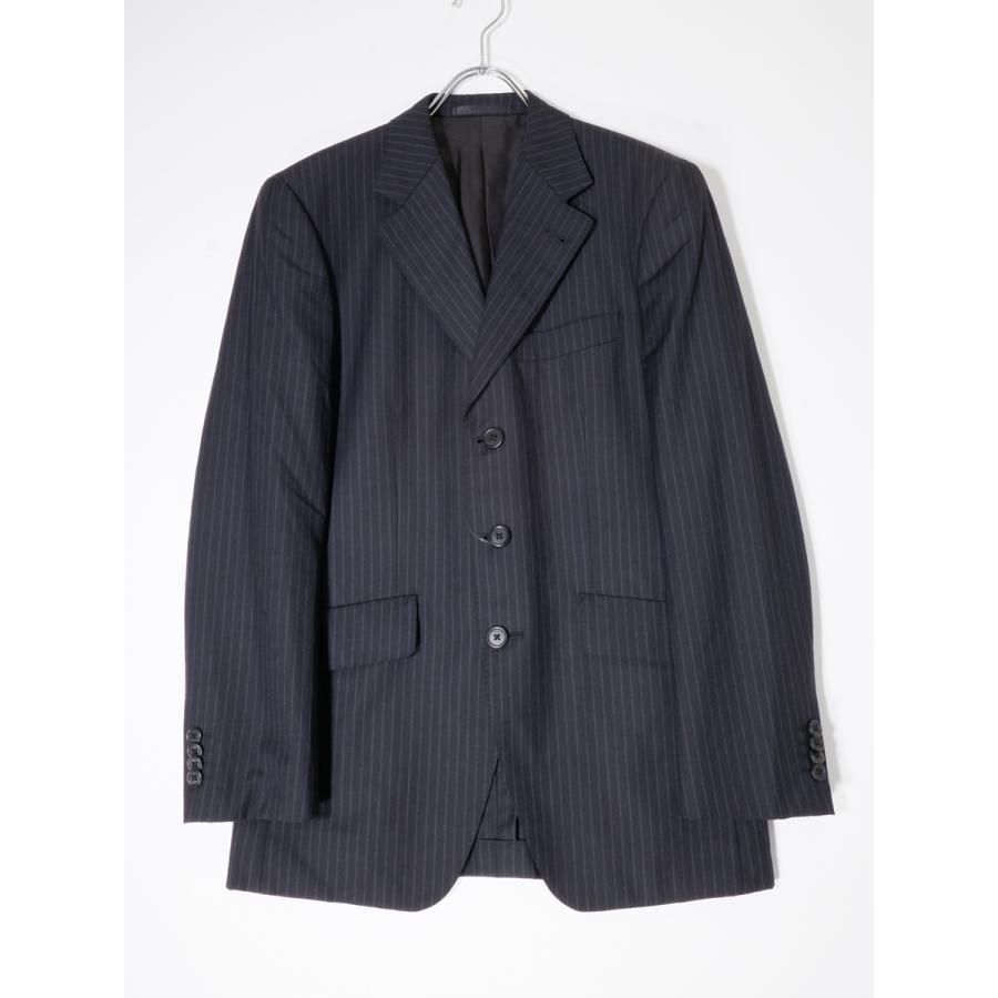 PAUL SMITH LONDON/ポールスミス ロンドン Ermenegildo Zegna