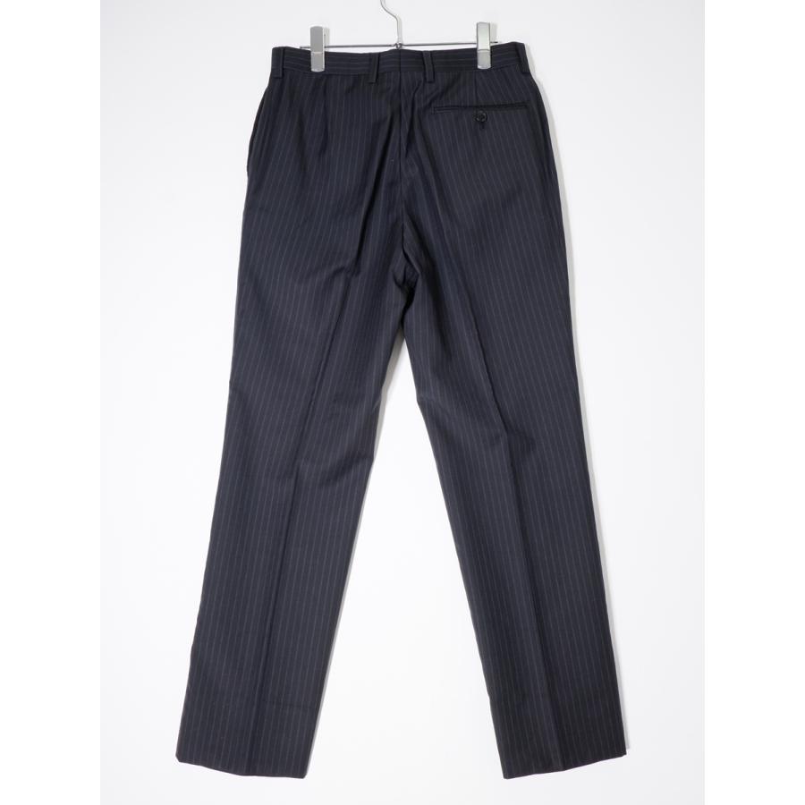 PAUL SMITH LONDON/ポールスミス ロンドン Ermenegildo Zegna