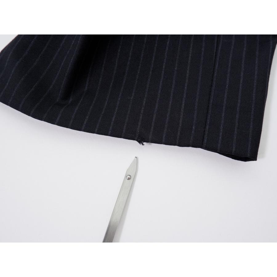 PAUL SMITH LONDON/ポールスミス ロンドン Ermenegildo Zegna