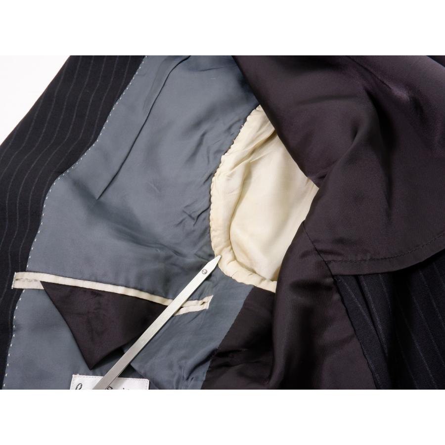 ポールスミス ロンドン セットアップ スーツ ゼニア Modern British Tailoring | ポール・スミス