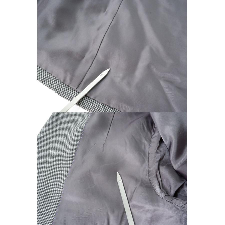 PAUL SMITH LONDON/ポールスミス ロンドン Loro PianaロロピアーナFOUR