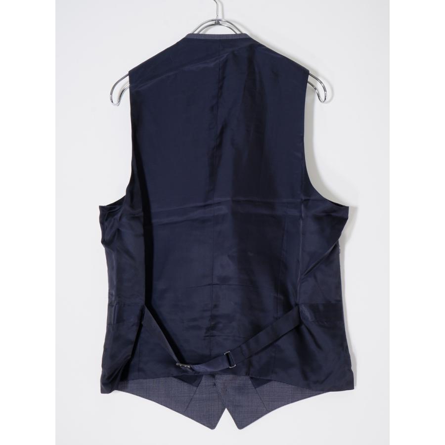 J.PRESS J.PRESS/ジェイプレス 高級PRESSCLUSIVE NIKKE Magic CUBA