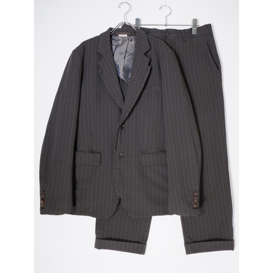 COMME des GARCONS HOMME DEUX DEUXコムデギャルソンオムドゥ COMME des GARCONS HOMME DEUX DEUXコムデギャルソンオムドゥ