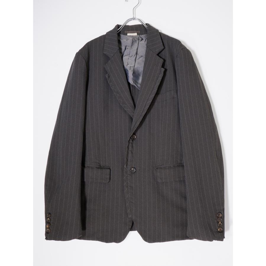 COMME des GARCONS HOMME DEUX DEUXコムデギャルソンオムドゥ COMME des GARCONS HOMME DEUX DEUXコムデギャルソンオムドゥ