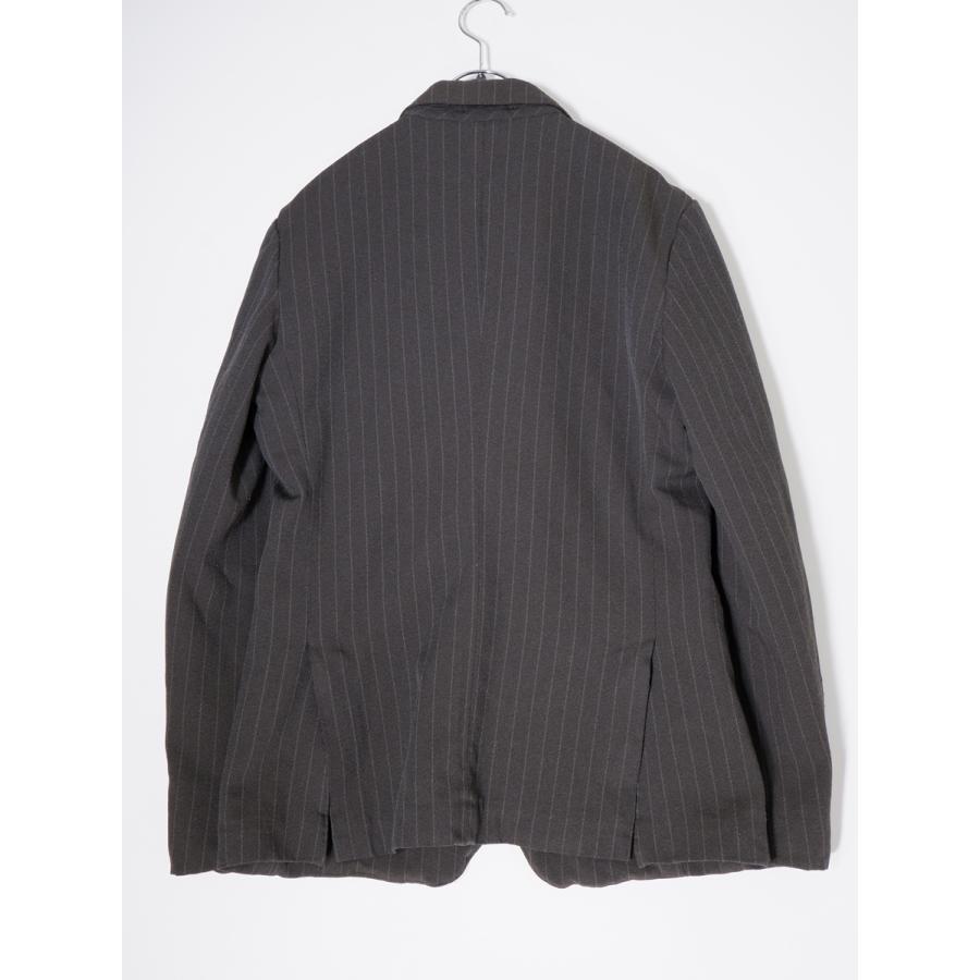 COMME des GARCONS HOMME DEUX DEUXコムデギャルソンオムドゥ COMME des GARCONS HOMME DEUX DEUXコムデギャルソンオムドゥ