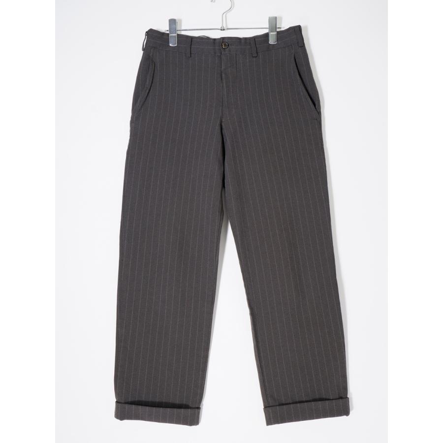 COMME des GARCONS HOMME DEUX DEUXコムデギャルソンオムドゥ COMME des GARCONS HOMME DEUX DEUXコムデギャルソンオムドゥ