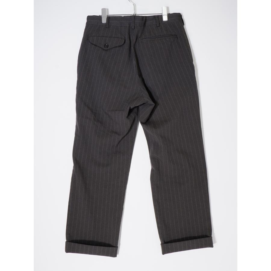 COMME des GARCONS HOMME DEUX DEUXコムデギャルソンオムドゥ COMME des GARCONS HOMME DEUX DEUXコムデギャルソンオムドゥ