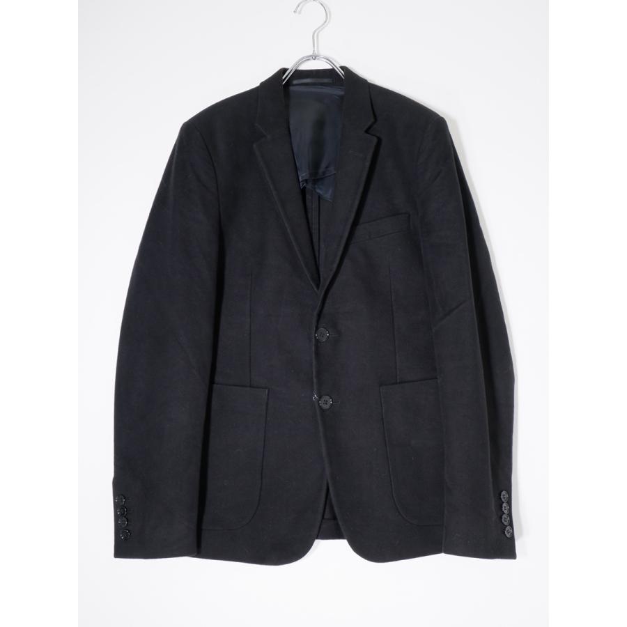 Acne Studios（アクネ ストゥディオズ） Acne Studiosアクネ