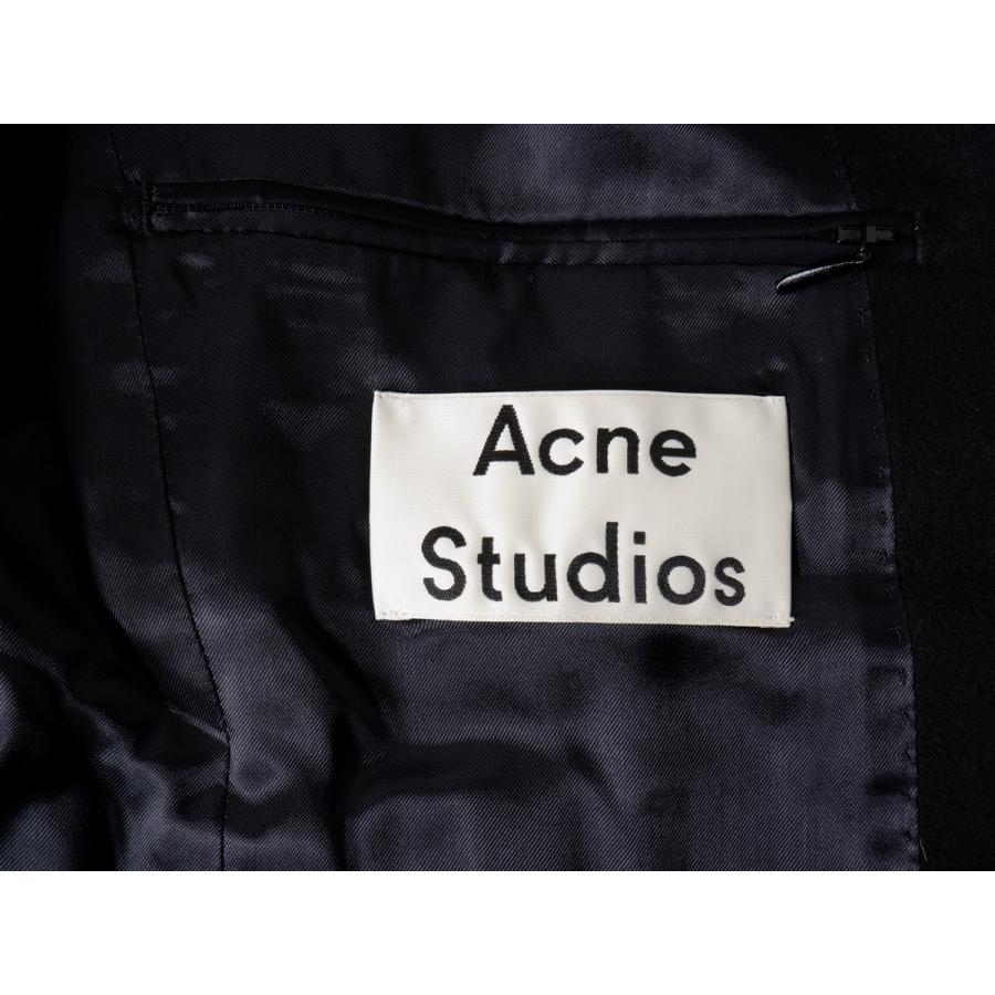 Acne Studios（アクネ ストゥディオズ） Acne Studiosアクネ
