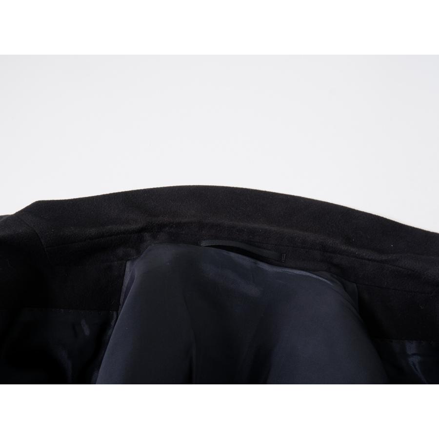 Acne Studios（アクネ ストゥディオズ） Acne Studiosアクネ