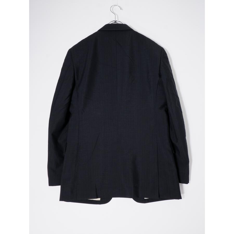 PAUL SMITH LONDONポールスミス ロンドン 日本製 サマーウールキッド