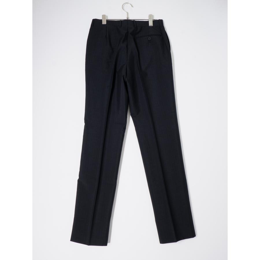 PAUL SMITH LONDONポールスミス ロンドン 日本製 サマーウールキッドモヘヤ セットアップスーツ ジャケットパンツ【M】【MSTA77880】 PAUL SMITH LONDONポールスミス ロンドン 日本製 サマーウールキッド