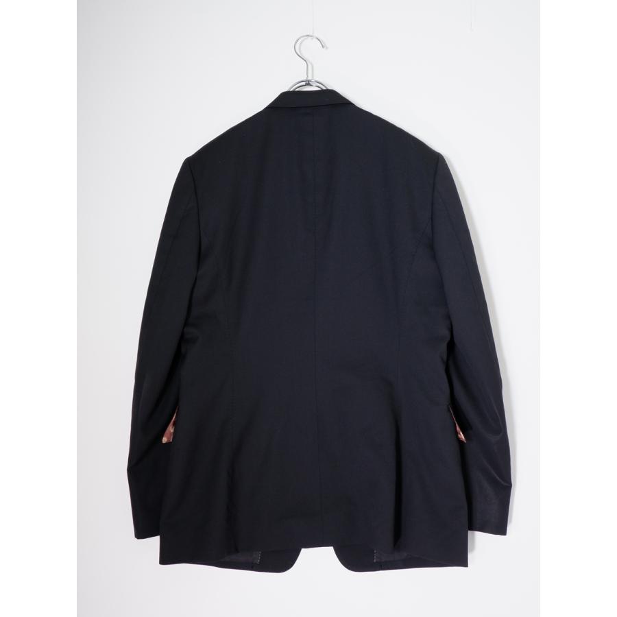 Paul Smith（ポール・スミス） メインライン ウールセットアップスーツ