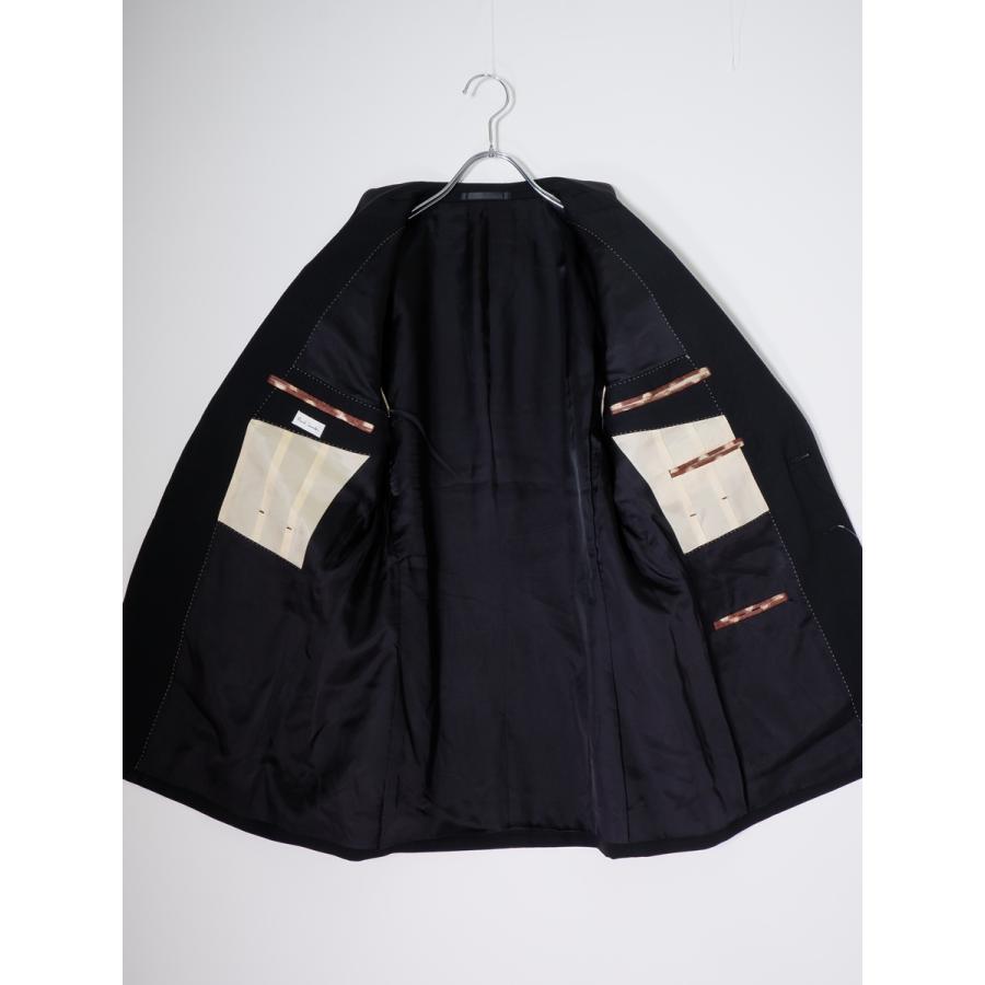 Paul Smith（ポール・スミス） メインライン ウールセットアップスーツ