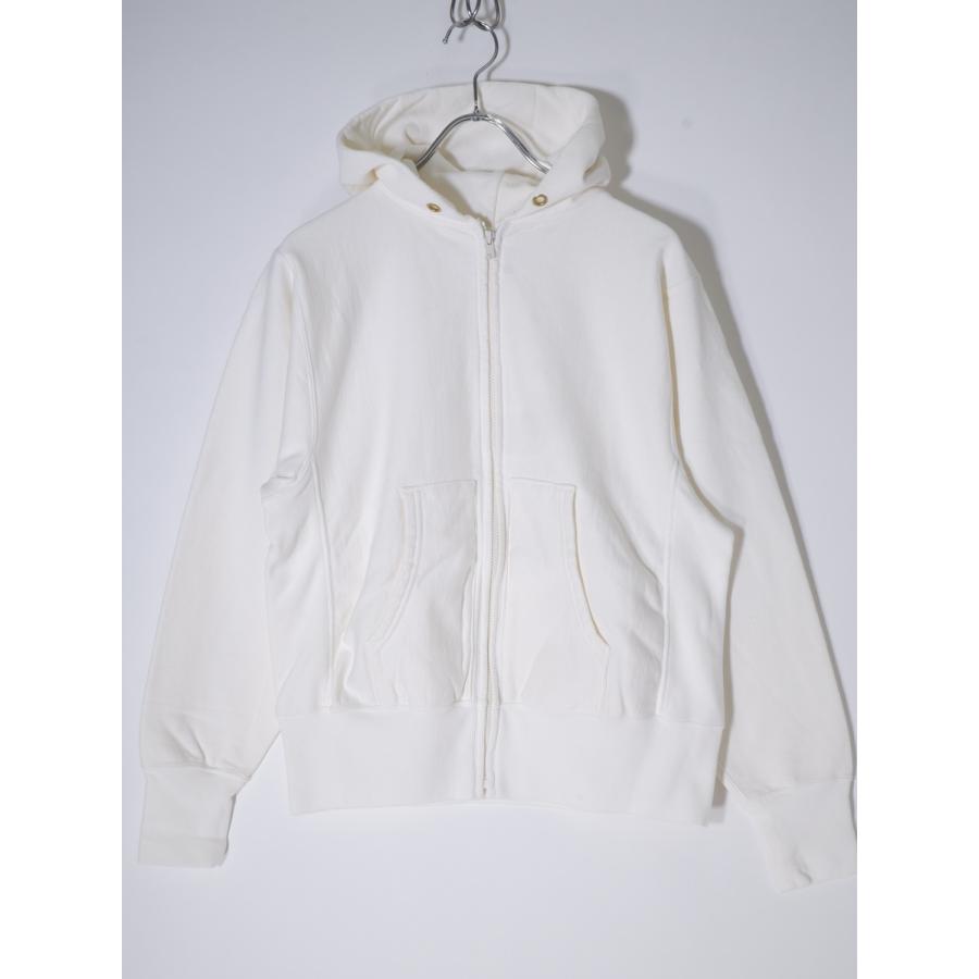 ジャクソンマティスJACKSON MATISSE 2019SS 2トーン スウェットパーカー新品【MTSA65280】 ジャクソンマティスJACKSON MATISSE 2019AWジップスウェットパーカー
