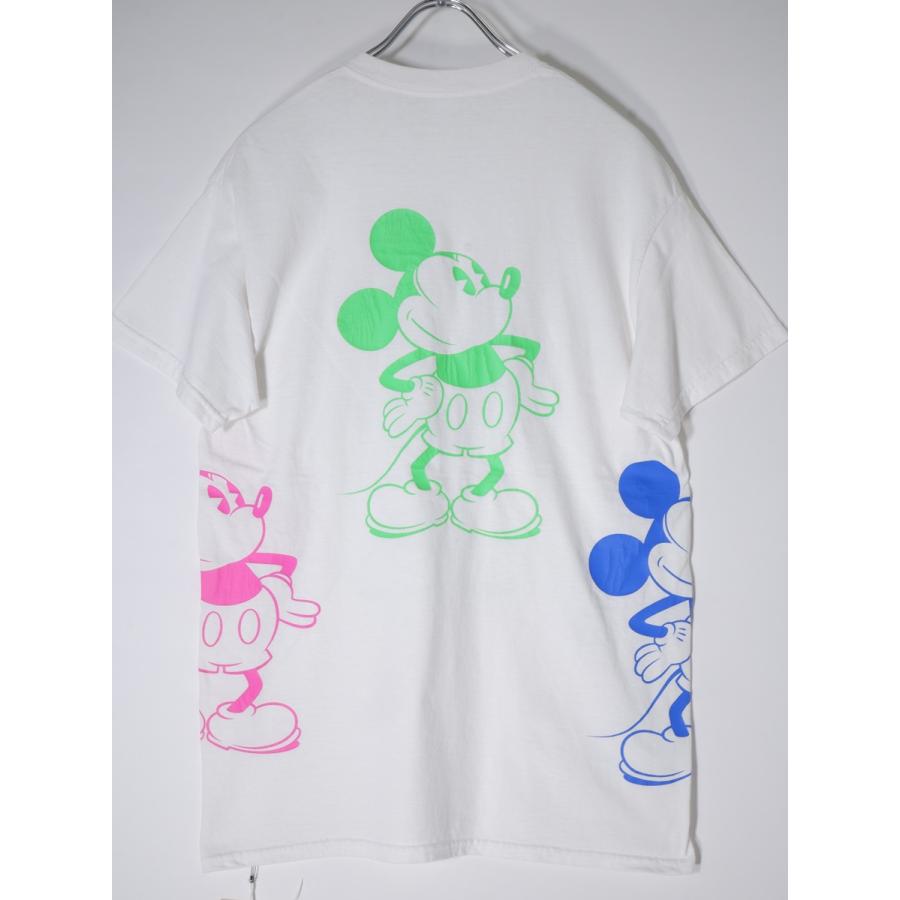 ジャクソンマティスJACKSON MATISSE 2021AW ×Disney ミッキーマウス 