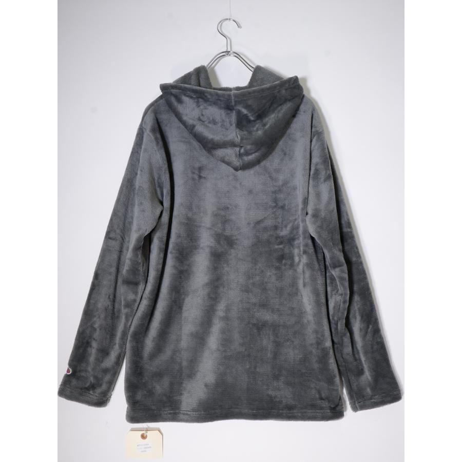 ジャクソンマティスJACKSON MATISSE 2023AW ×FRUIT OF THE LOOM