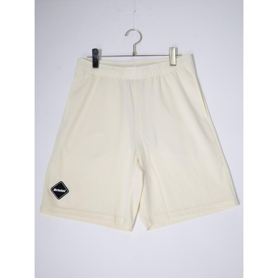 FCRBエフシーアールビーF.C.R.B. 2025SS POLARTEC POWER DRY TRAINING