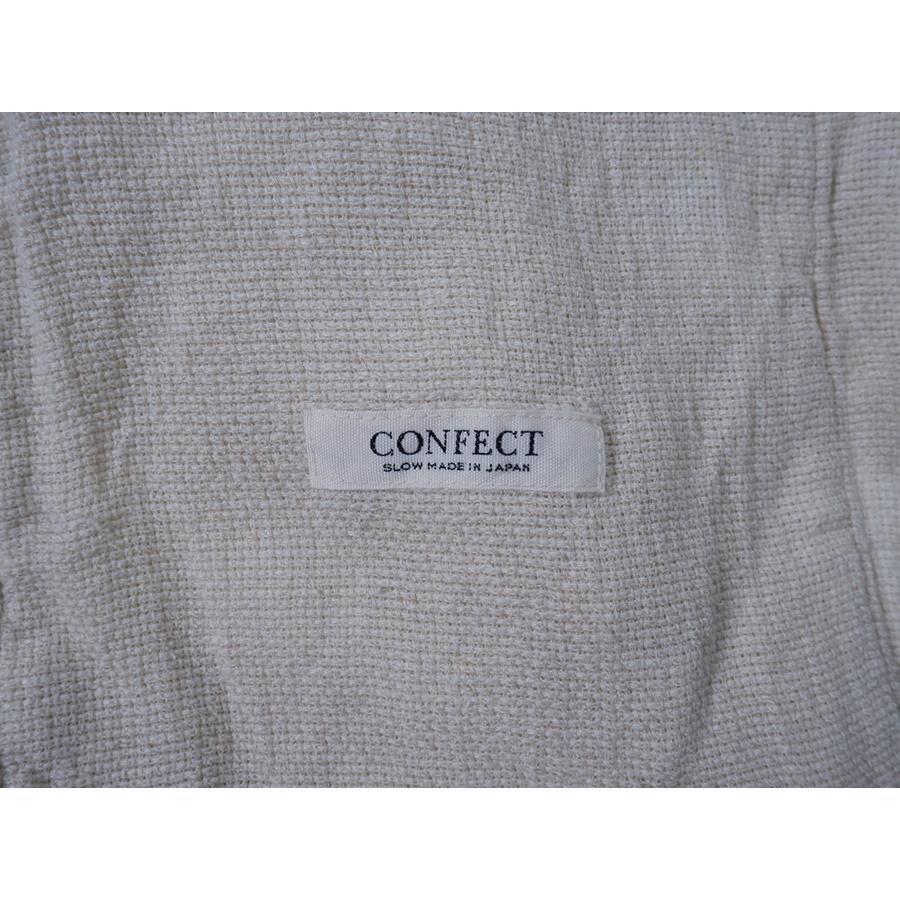 nest Robe CONFECT nest robe CONFECTネストローブ コンフェクト