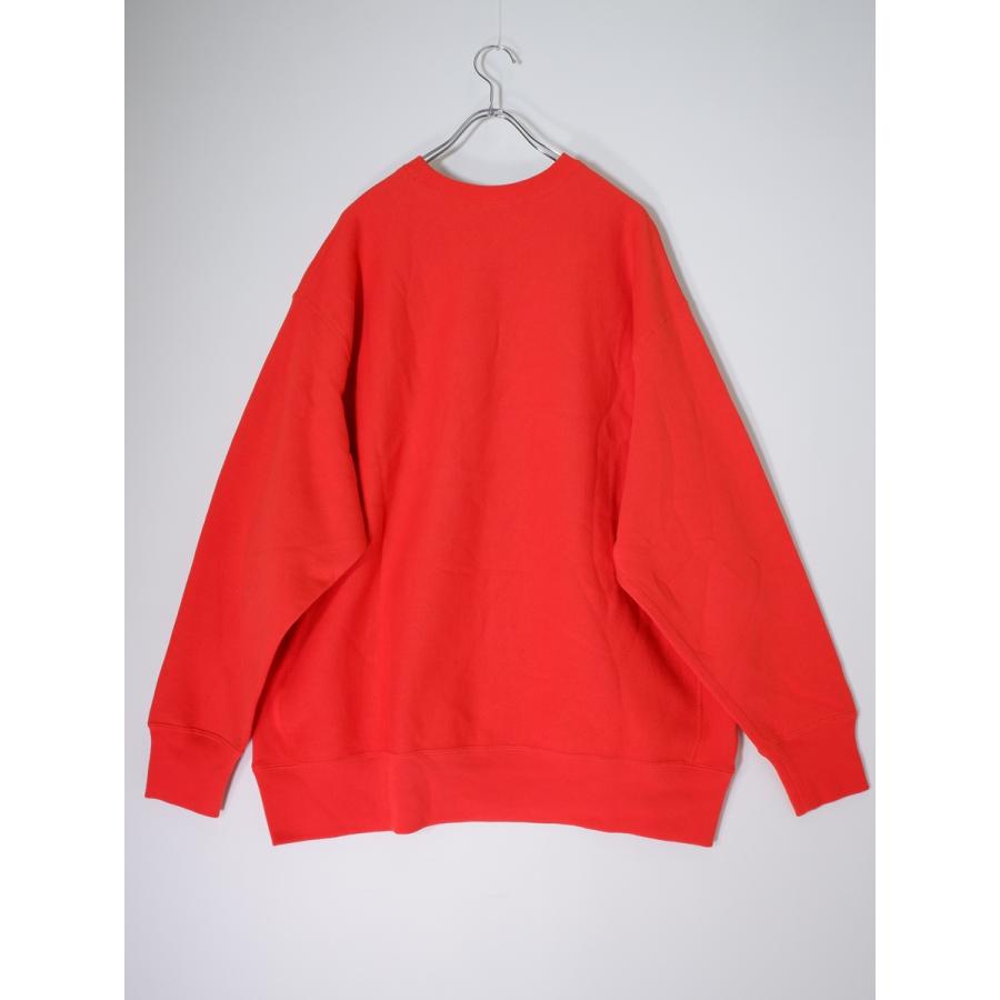 MIN-NANO MIN-NANOミンナノ BEAMSビームス別注Championチャンピオン