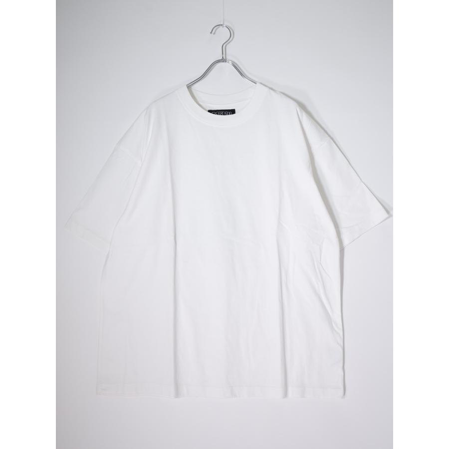 TEAMチーム RHC Ron Harmanロンハーマン限定 Graphic Tee Tシャツ