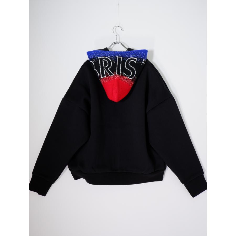 FCRBエフシーアールビーF.C.R.B. 2026SS CHAMPIONS BONDING SWEAT ZIP-UP HOODIEボンディング ジップパーカー新品【M】【MTSA81074】 FCRBエフシーアールビーF.C.R.B. 2026SS CHAMPIONS BONDING SWEAT ZIP