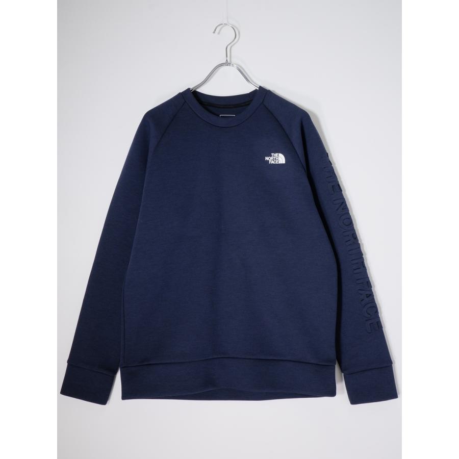 THE NORTH FACE（ザ ノースフェイス） THE NORTH FACEザ ノース 