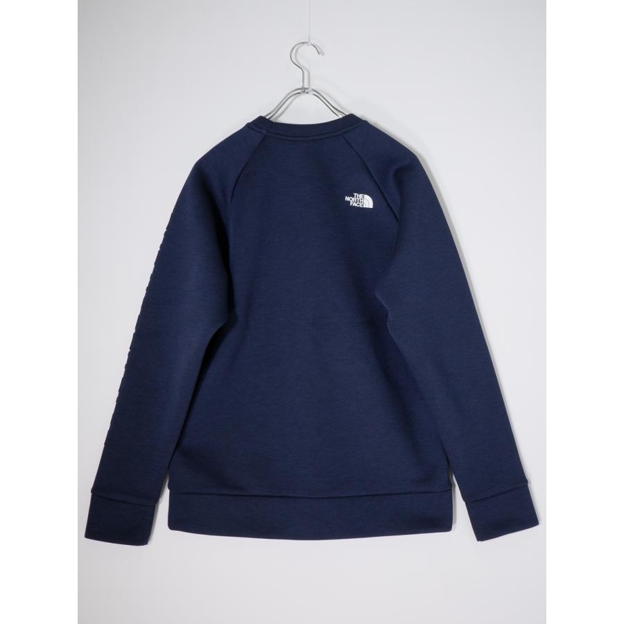 THE NORTH FACE（ザ ノースフェイス） THE NORTH FACEザ ノース 