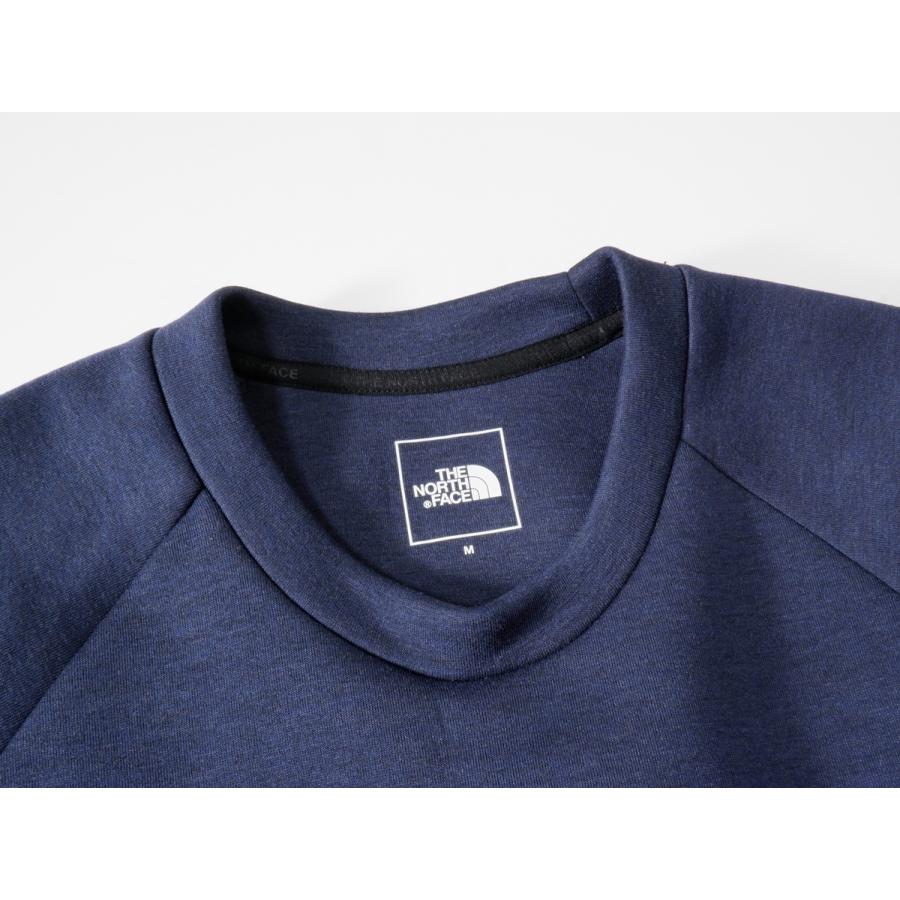 THE NORTH FACE（ザ ノースフェイス） THE NORTH FACEザ ノース 
