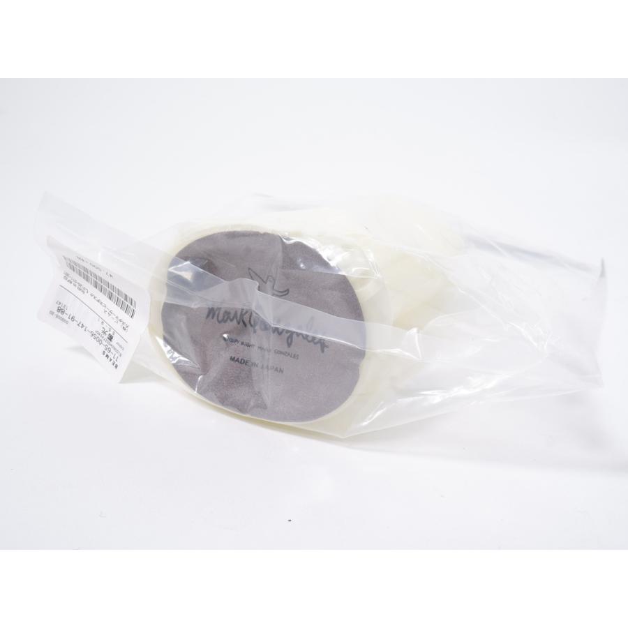 BEAMSビームスSURF&SK8 SSZ 2店舗限定Mark Gonzalesマークゴンザレス  