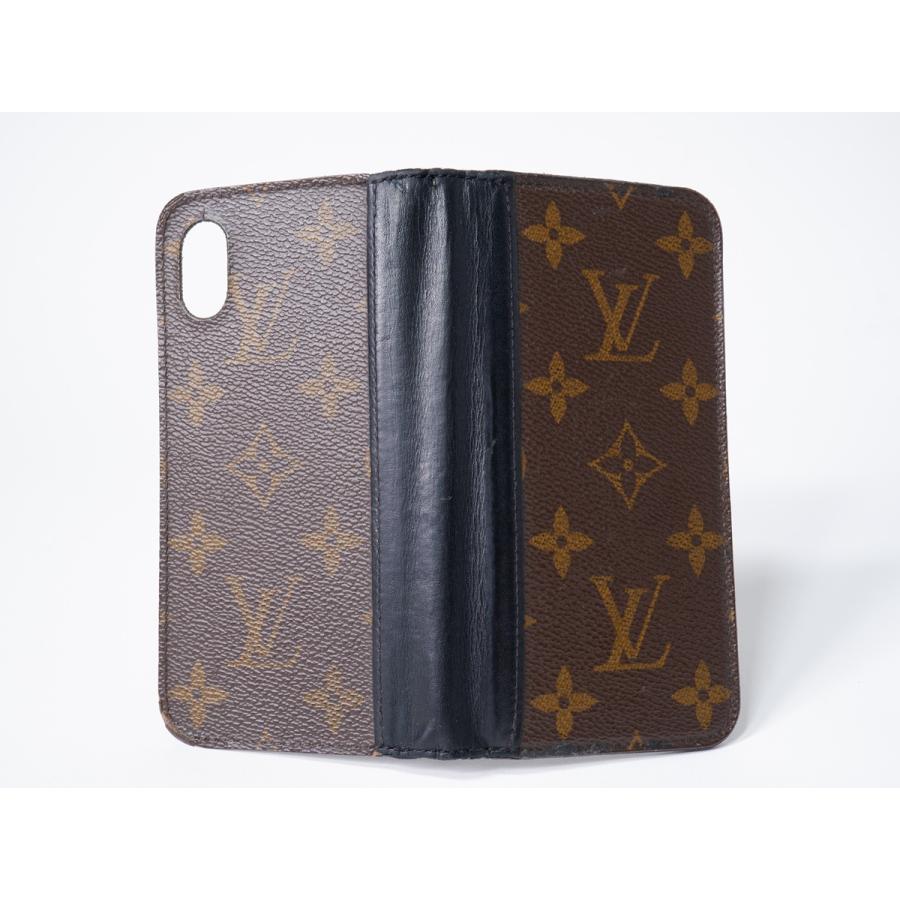 Louis Vuitton ケース 黒 パテントレザー ルイヴィトンチェリーウッド PM 14145 黒 レディース パテント
