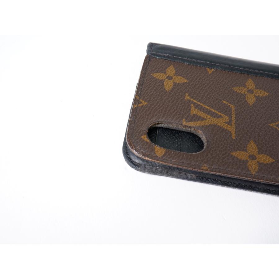 Louis Vuitton ケース 黒 パテントレザー ルイヴィトンチェリーウッド PM 14145 黒 レディース パテント