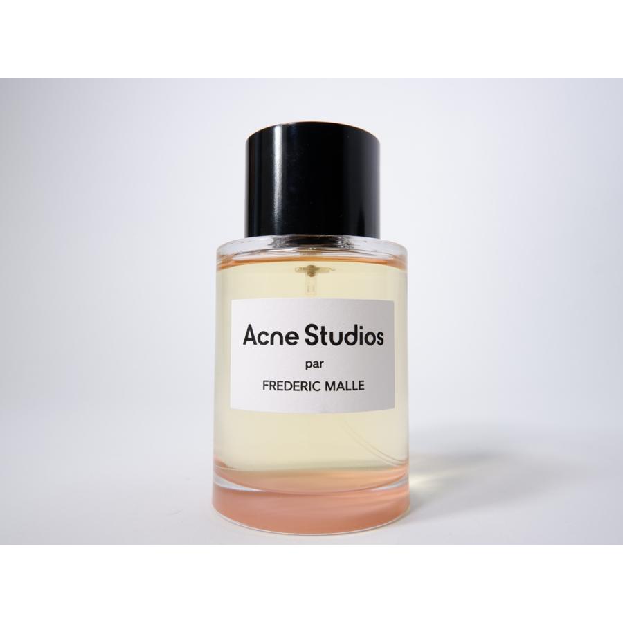Acne Studios（アクネ ストゥディオズ） Acne Studiosアクネ