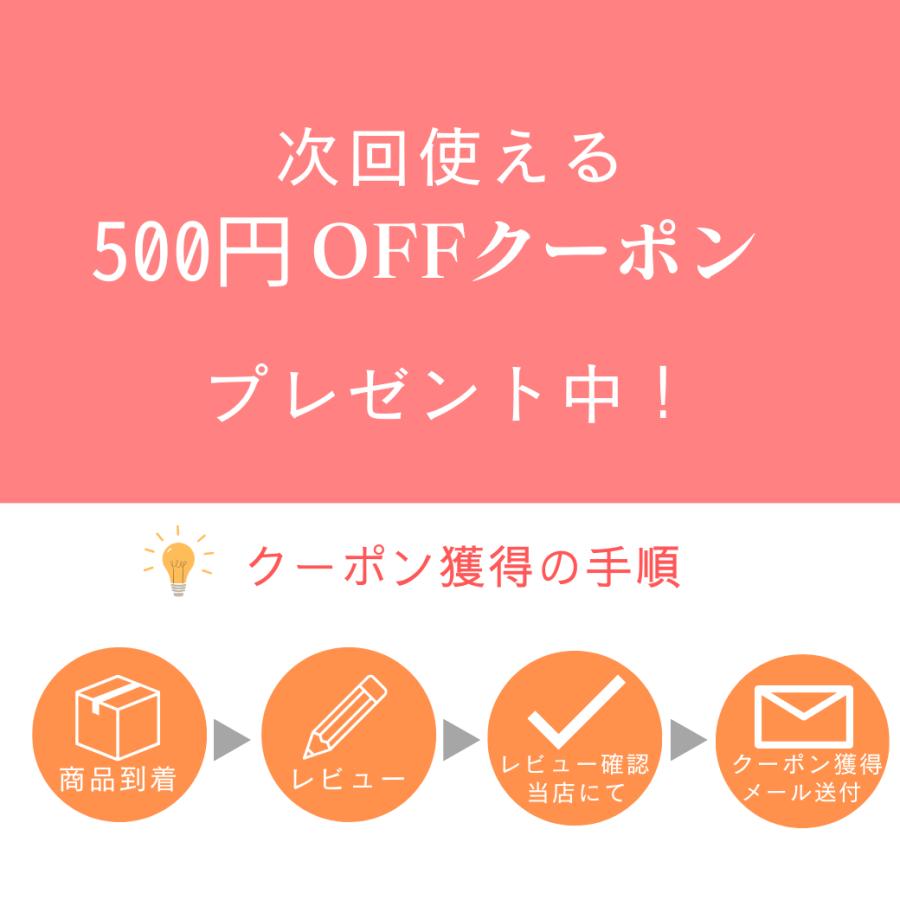 日本製 換気扇フィルター 枠セット 枠2枚+交換フィルター4枚 レンジフードフィルター 厚手 FILTER ONE |  | 20