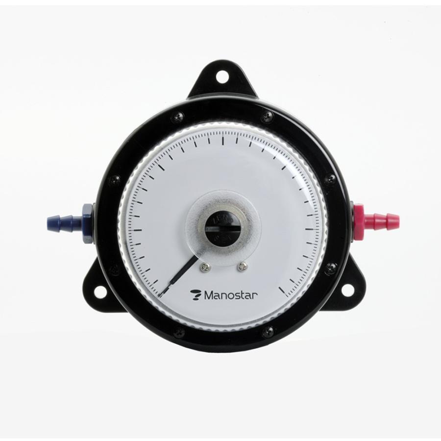 マノスターゲージ　WO81FN3E | 