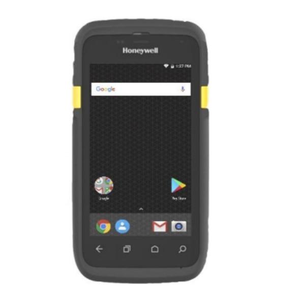 スマートフォン 防爆型スマートフォン 日本ハネウェル製 チャンネル 日本ハネウェル製 フィルター スマホ タブレット パソコン