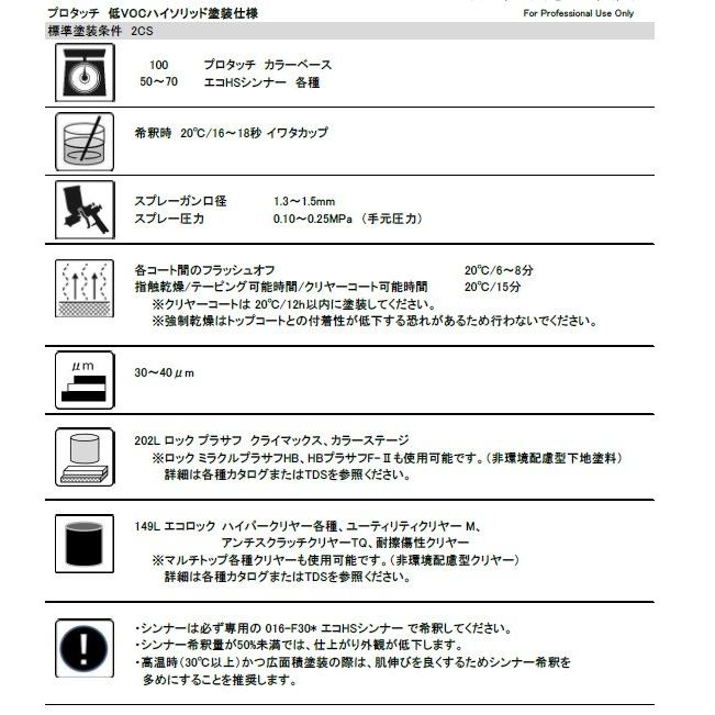 交換無料 ロックペイント 077 00 プロタッチ メタリックカラー 3 6kg ブライトメタリック 送料込 Bitcoinbro Frankhawley Com