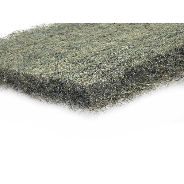 排気フィルター 塗装ブース FCフィルター＃50（30枚） : フィルター