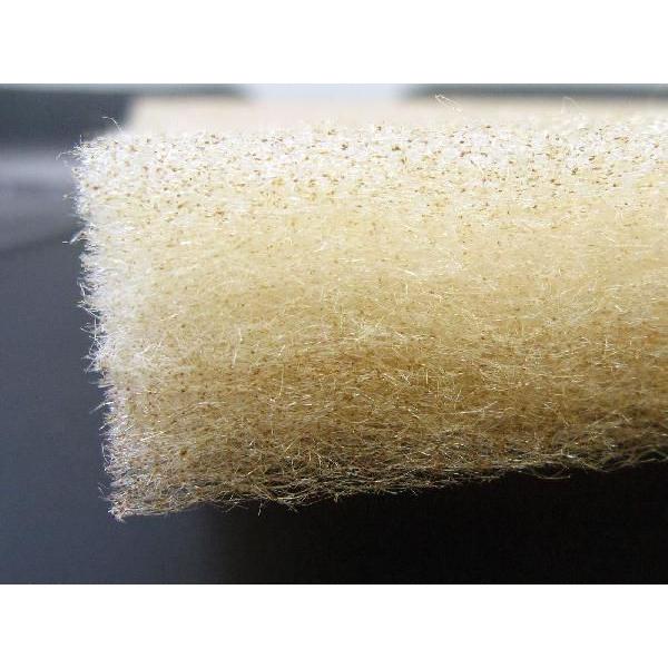 金井重要工業 トラベロンエアーフィルタ IJ180R 500mmX500mm 49枚