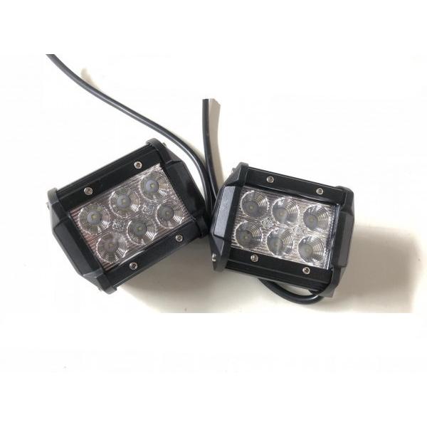 エブリィ DA17 42インチLEDライトバー小型ワークライト付フルset ボディ用保護フィルム付 BEAST-R |  | 01