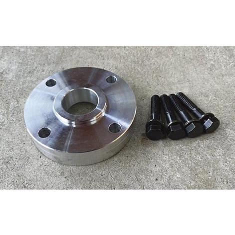 エブリィ DA17 プロペラシャフトスペーサー リア20mm | 