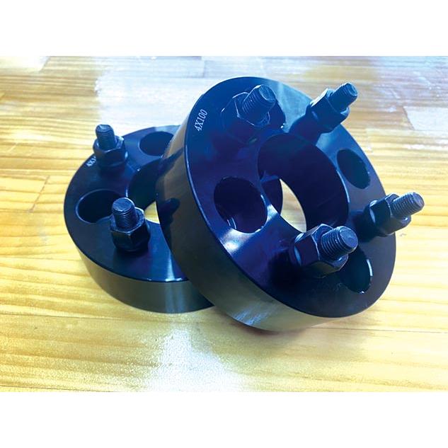 エブリィ D17 ワイドトレッドスペーサー 30mm BEAST-R | 