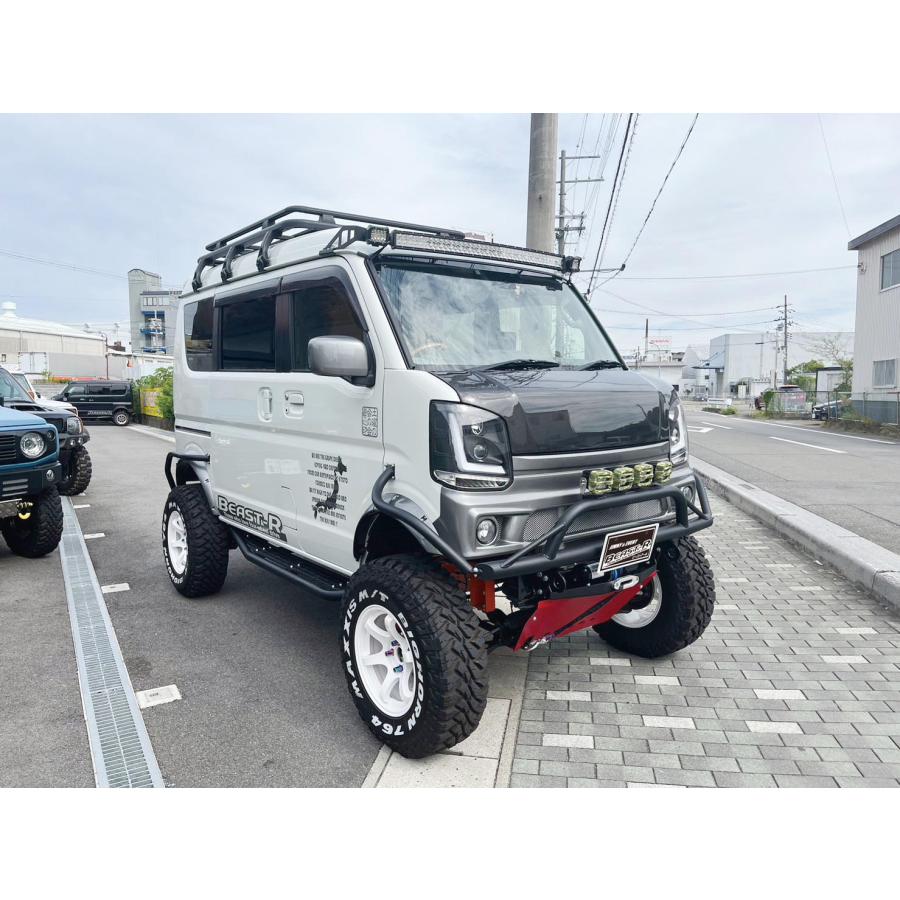 オリジナルカッティングステッカー 我々日本地図 片側1枚(8) |  | 03