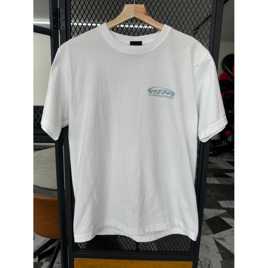 BEAST-R プラスワン オリジナル Tシャツ |  | 03