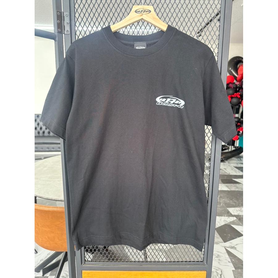 BEAST-R プラスワン オリジナル Tシャツ |  | 05