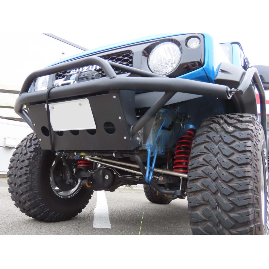 タイニークラッシュHIカスタムパーツセット タイニークラッシュHIカスタムパーツセット タイニークラッシュHI