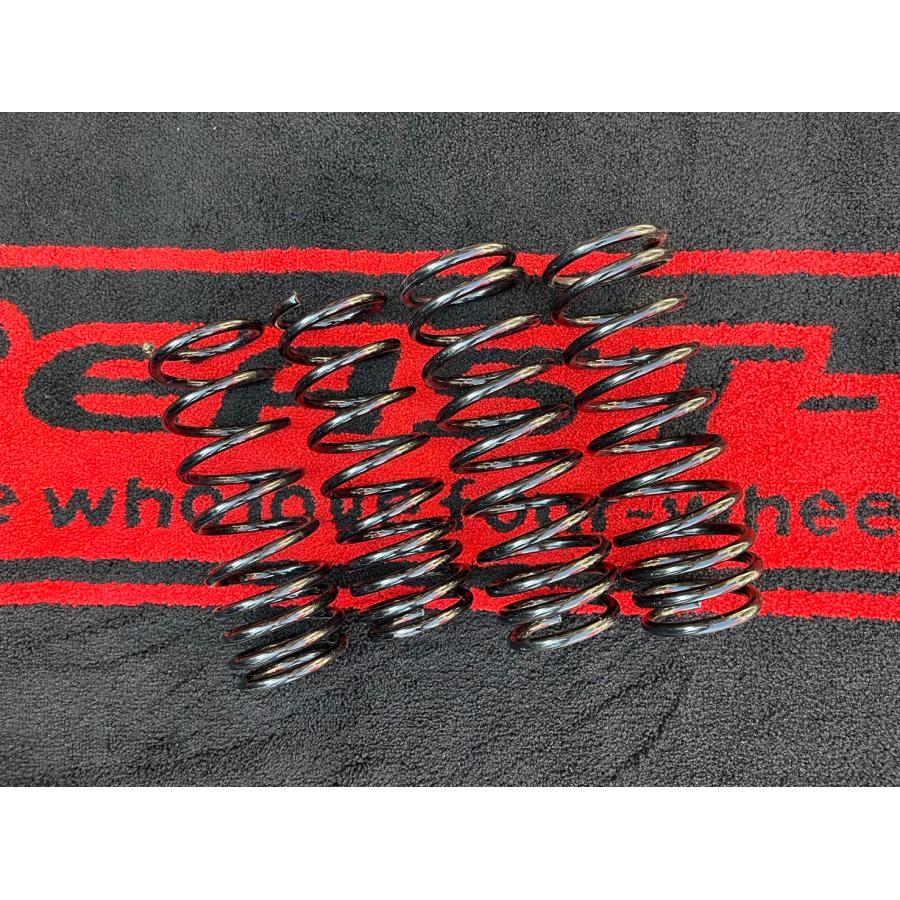 ジムニー JC74 JB64/74 L-落ち込む捲線 35粍落ち込む 表どおり BEAST-R